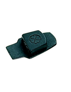 VP COMPONENTS Rubber...