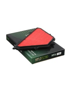 HIFLOFILTRO Air Filter -...