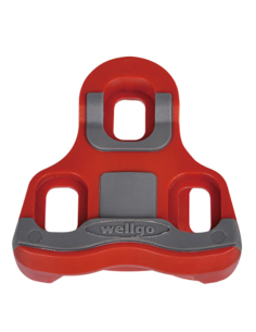 WELLGO Road Bicycle Cleats...