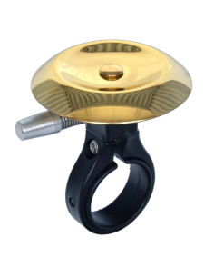 V BIKE Vintage Bike Bell...