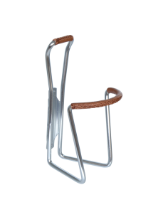 V BIKE Bicycle Bottle Cage....