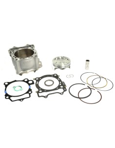ATHENA Cylinder Kit - Ø98mm...
