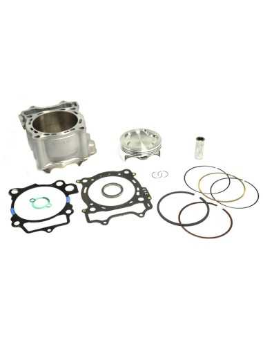 ATHENA Cylinder Kit - Ø98mm Yamaha YFZ450R