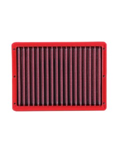 BMC Air Filter - FM01026...