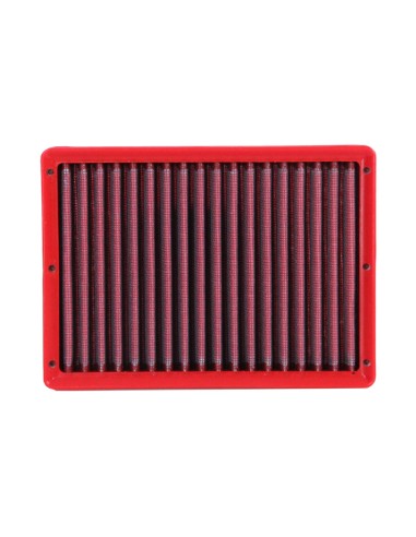 BMC Air Filter - FM01026 KTM 790 Duke