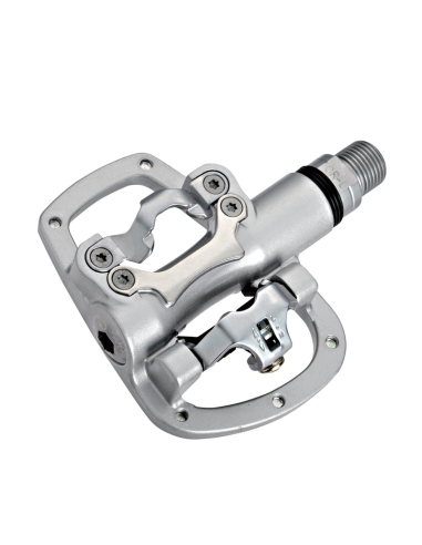 WELLGO Bicycle Combination Pedals Mtb... WELLGO Bicycle Combination Pedals Mtb...