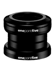 VP COMPONENTS Bicycle...