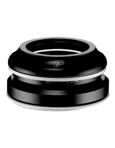 VP COMPONENTS Bicycle...