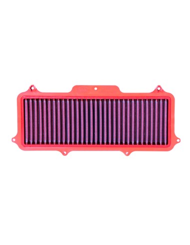 BMC Race Air Filter - FM01032RACE Honda CB1000R