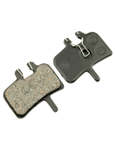 NG BRAKE DISC Placute de...