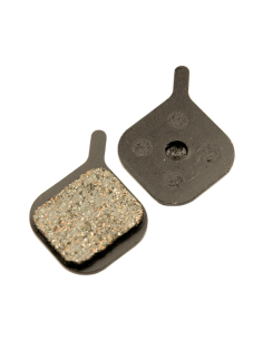V BIKE Organic Brake Pads