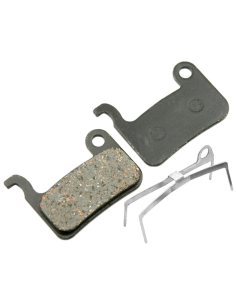 NG BRAKES Bicycle Brake...