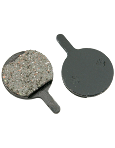 NG BRAKE DISC Placute de...