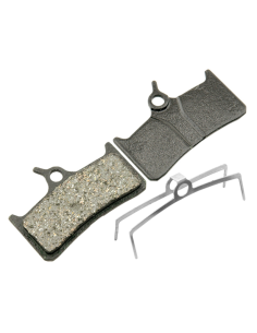 NG BRAKES Bicycle Brake...