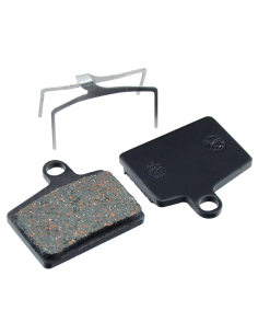 NG BRAKES Bicycle Brake...