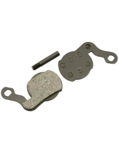 NG BRAKES Bicycle Brake...