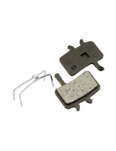NG BRAKES Bicycle Brake...
