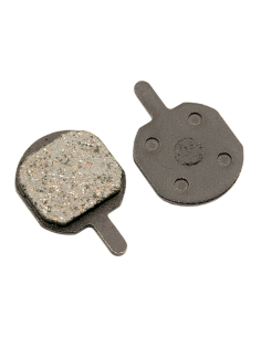NG BRAKES Bicycle Brake...
