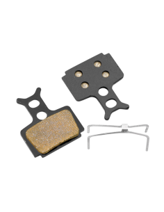 NG BRAKES Bicycle Brake...