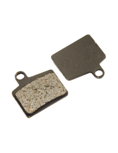 NG BRAKES Bicycle Brake...