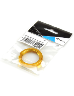 Fixie Sprocket Lockring... 2