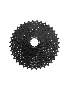 V BIKE Bicycle Flywheel 10... 2
