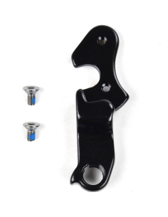 V BIKE Derailleur Hanger