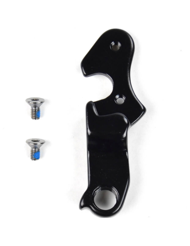 V BIKE Derailleur Hanger