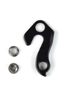 V BIKE Derailleur Hanger...