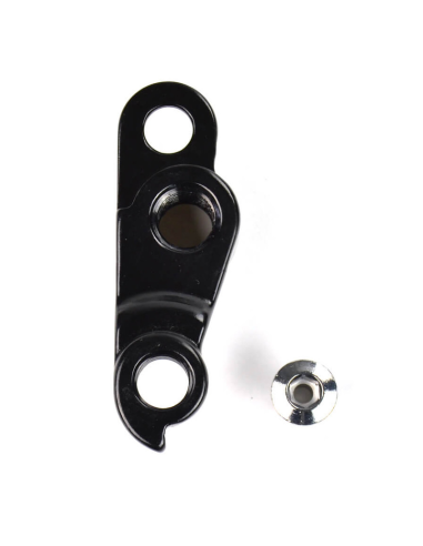 V BIKE Derailleur Hanger Whyte 529, 901, 905 (17-18), Friston, Gisburn (Pilo D727) (Dropwh17)