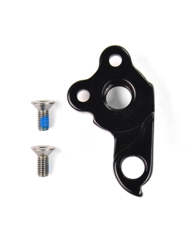 V BIKE Derailleur Hanger