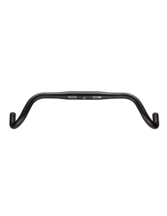 UNO Bicycle Handlebar  Drop...