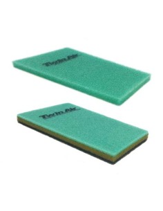 TWIN AIR Air Filter...