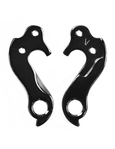 V BIKE Derailleur Hanger  Cube