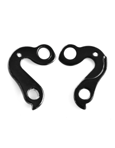V BIKE Derailleur Hanger Felt