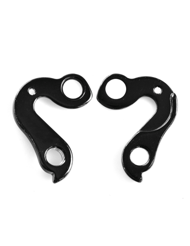 V BIKE Derailleur Hanger  Felt