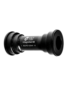 V BIKE Bicycle Integrated...