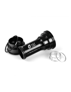 V BIKE Bicycle Integrated... 2