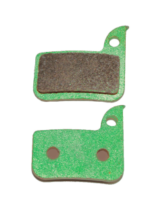 NG BRAKES Bicycle Brake...