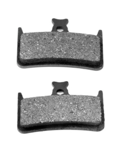 NG BRAKE DISC Placute de...