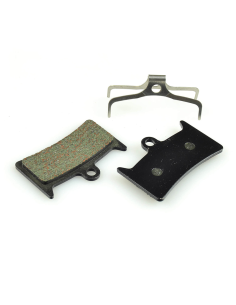 V BIKE Bicycle Brake Pads...