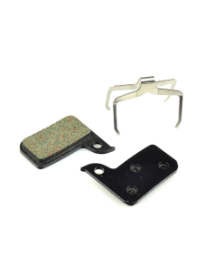 V BIKE Bicycle Brake Pads...