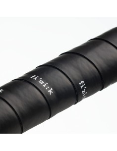 FIZIK Terra Microtex... 2