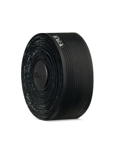 FIZIK Vento Microtex Tacky...