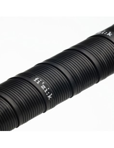 FIZIK Vento Microtex Tacky... 2