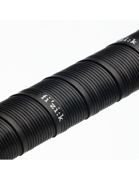 FIZIK Vento Microtex Tacky 2,0Mm - Black