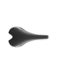 FIZIK Aliante Gamma K:Ium -...