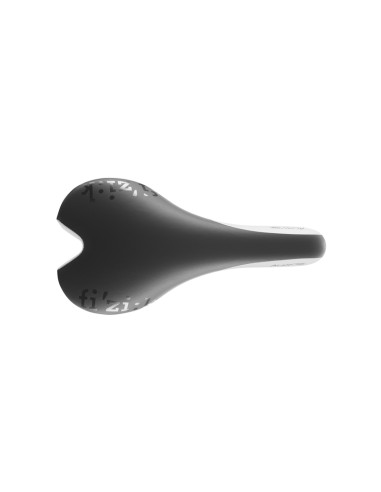 FIZIK Aliante Gamma K:Ium - Black/White