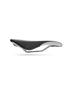 FIZIK Aliante Gamma K:Ium -... 2