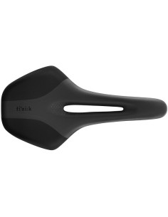 FIZIK Luce R1 - Regular